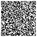 QR code with David Charles Thomas contacts