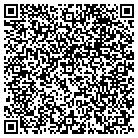 QR code with Ben & Jerrys Ice Cream contacts