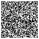 QR code with Kibbey and Barlow contacts