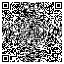QR code with Lessard Julie L MD contacts