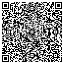 QR code with Baker Places contacts