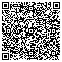 QR code with Do More Landscaping contacts