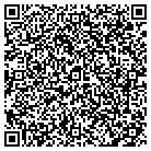 QR code with Bal Migration Services LLC contacts