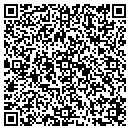 QR code with Lewis David MD contacts