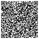 QR code with Unity Church Of Christianity contacts