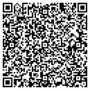 QR code with Banshee Bar contacts