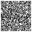 QR code with Lien Sarah Vick MD contacts