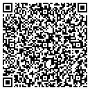 QR code with Harbor Smokes contacts