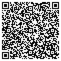 QR code with Appletree Services contacts
