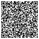 QR code with Lind Jackson MD contacts