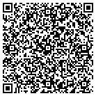 QR code with Texas Department of Banking contacts