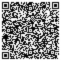 QR code with Headplumber contacts