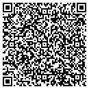 QR code with Heart of TX Plumbing contacts