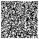 QR code with Lopez David J MD contacts