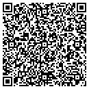 QR code with Lo Tze Shien MD contacts