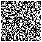 QR code with Holmes Handyman Services contacts
