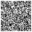 QR code with Lo Tze S MD contacts