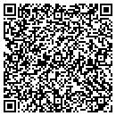 QR code with Louis Geeraerts Md contacts