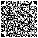QR code with Lovin Jeffrey D MD contacts