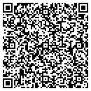 QR code with Garden Gate contacts