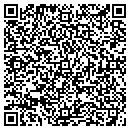 QR code with Luger Patrick A MD contacts