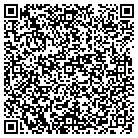 QR code with Clark's Seamless Guttering contacts