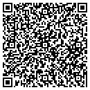 QR code with Luz Aileen MD contacts
