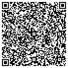 QR code with ICC Capital Management Inc contacts