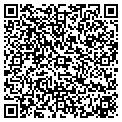 QR code with J B Plumbing contacts