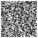 QR code with Lwin Htwe MD contacts
