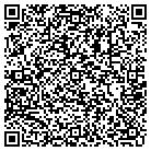 QR code with Lynch-Salamon David I MD contacts