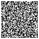 QR code with Jesse M Hidrogo contacts