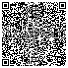 QR code with Jim Jenkins Installation Service contacts