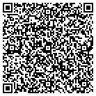 QR code with Digiorgio Costantini Partnr contacts