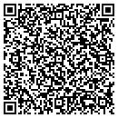 QR code with Magid Deborah R MD contacts