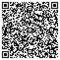 QR code with Just Another Plumber contacts