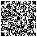 QR code with Brass Taxes Inc contacts