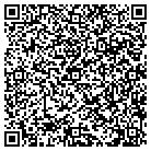 QR code with Fairley Air Conditioning contacts