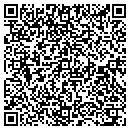 QR code with Makkuni Premraj MD contacts