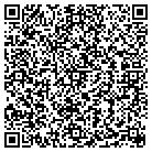 QR code with Harris Treelawn Service contacts
