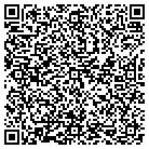 QR code with Brooklyn Pride & Steve Ent contacts