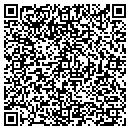 QR code with Marsden Richard MD contacts