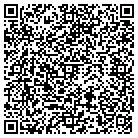 QR code with Herron Landscaping Design contacts