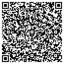 QR code with Martino Robert MD contacts