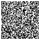 QR code with Legend Plumbing & Rooter contacts