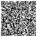 QR code with Lane & Assoc Inc contacts