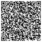 QR code with Business Consulting Corp. contacts