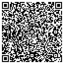 QR code with Mastel Glenn MD contacts