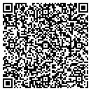 QR code with Caramico Frank contacts