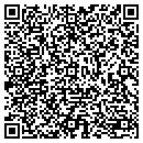 QR code with Matthys Gary MD contacts